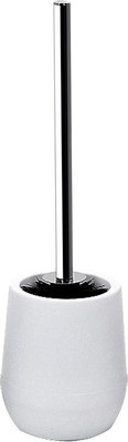 Ершик для унитаза Saniteco 6499004485B
