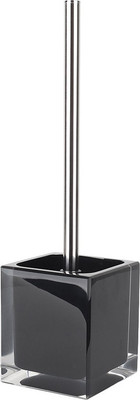 Ершик для унитаза Saniteco 6499004466A