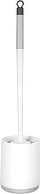 Ершик для унитаза Saniteco 6499004471B