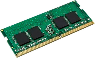 Оперативная память DDR4 Foxline FL3200D4S22-32G