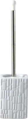 Ершик для унитаза Saniteco 6499004480E