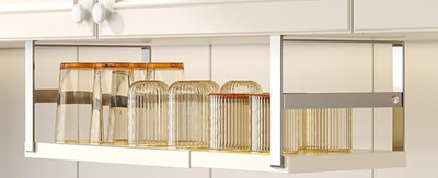 Органайзер для кухни Sundays Home 6407001399A