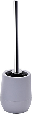 Ершик для унитаза Saniteco 6499004485A