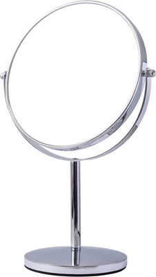 Зеркало косметическое Saniteco 6499004327A