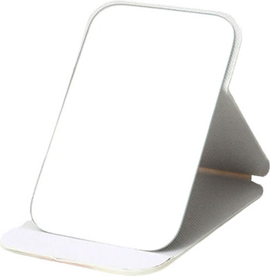 Зеркало косметическое Saniteco JH002