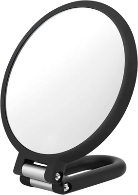 Зеркало косметическое Saniteco JH010