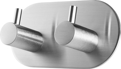 Крючок для ванной Saniteco Calm 6407001447A