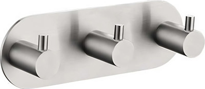 Крючок для ванной Saniteco Calm 6407001448A