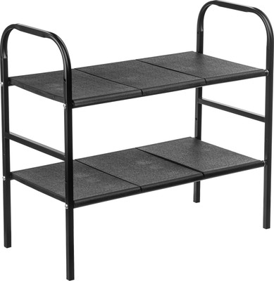 Органайзер для кухни Sundays Home 6407001403A