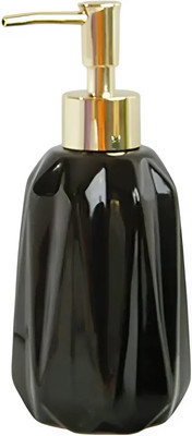 Дозатор для жидкого мыла Saniteco JH018