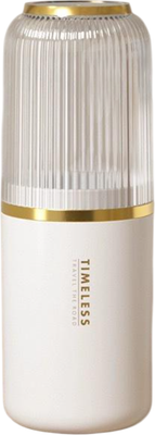 Футляр для зубной щетки Saniteco TBD0605753001