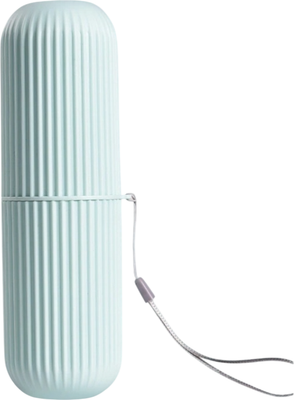 Футляр для зубной щетки Saniteco TBD0545457701B