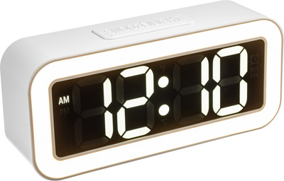 Настольные часы Sundays Home 6409000642A