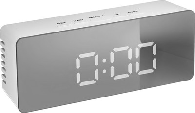 Настольные часы Sundays Home 6409000827A