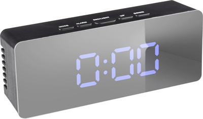 Настольные часы Sundays Home 6409000827B