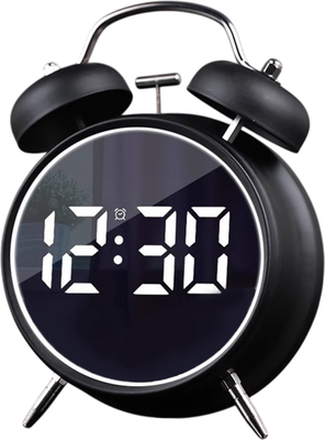 Настольные часы Sundays Home 6499003505B