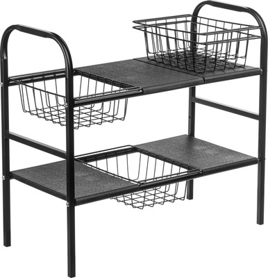 Органайзер для кухни Sundays Home 6407001408A