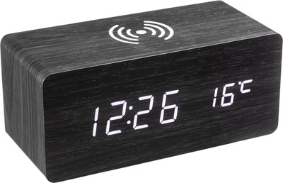 Настольные часы Sundays Home C0002533B