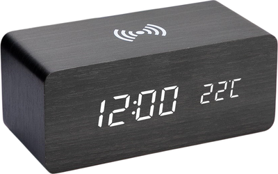 Настольные часы Sundays Home C0002533B