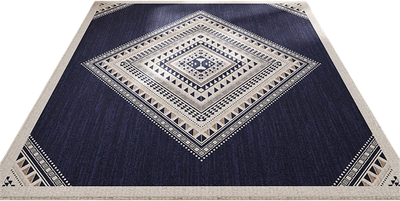 Коврик Mio Tesoro 6499001938E (50x80)