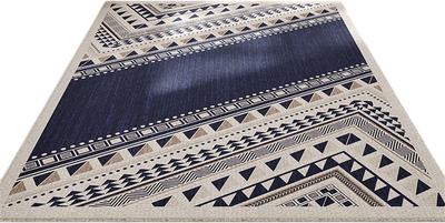 Коврик Mio Tesoro 6499001938G (50x80)