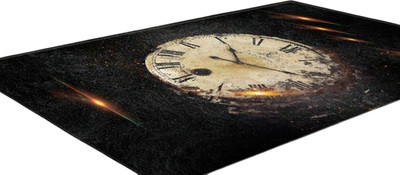 Коврик Mio Tesoro TBD0324615502J (122x160)