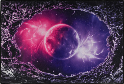 Коврик Mio Tesoro TBD0602336503L (60x90)