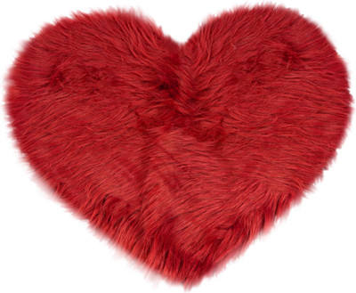 Коврик Mio Tesoro TBD058174402K (50x40)