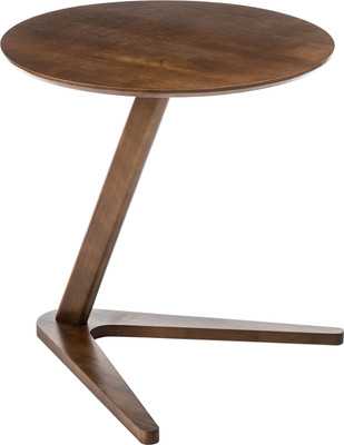 Приставной столик Arvento Амальфи