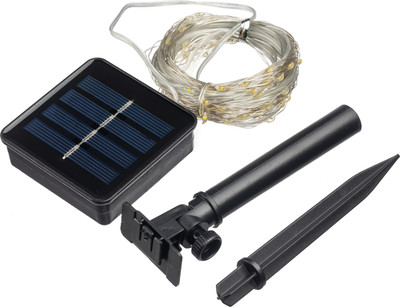 Садовая гирлянда Garvill C0012393A