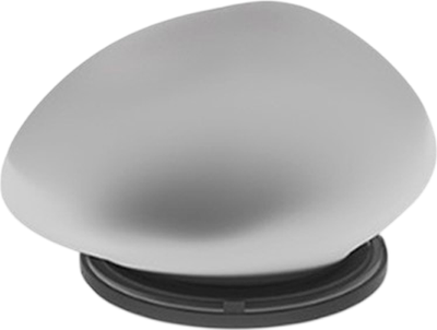 Светильник уличный Garvill 6405001069A