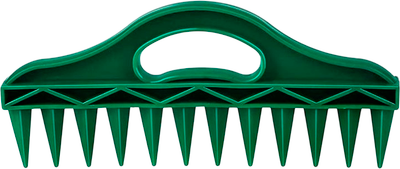 Разбрасыватель садовый Sundays Garden 6441000071A