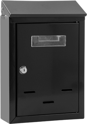 Почтовый ящик Sundays Garden 6409001098A