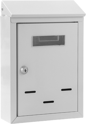 Почтовый ящик Sundays Garden 6409001098C