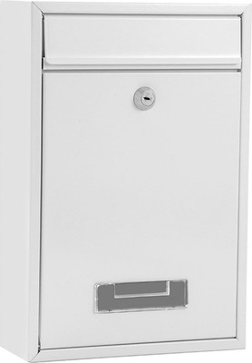 Почтовый ящик Sundays Garden 6409001099B