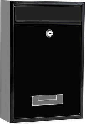 Почтовый ящик Sundays Garden 6409001099C