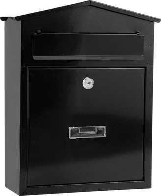 Почтовый ящик Sundays Garden 6409001100A