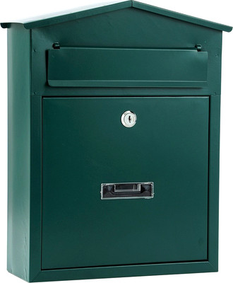 Почтовый ящик Sundays Garden 6409001100E