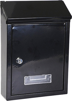 Почтовый ящик Sundays Garden 6409001103A