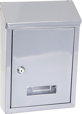 Почтовый ящик Sundays Garden 6409001103B