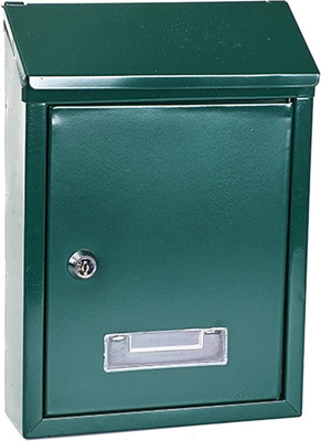 Почтовый ящик Sundays Garden 6409001103E