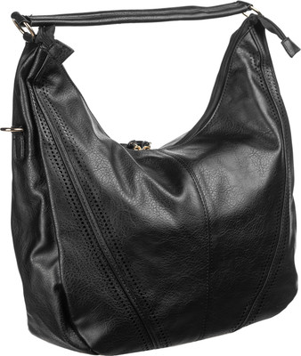 Сумка Glamify TBD0605215502