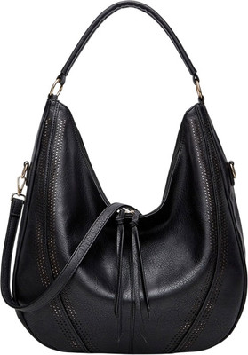 Сумка Glamify TBD0605215502