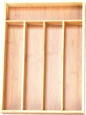 Органайзер для столовых приборов Sundays Home 6409001025A