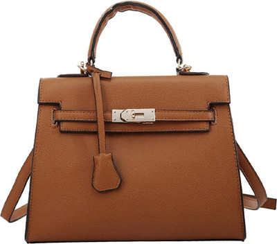 Сумка Glamify TBD0604150301C