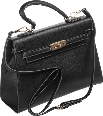 Сумка Glamify TBD0604150301B