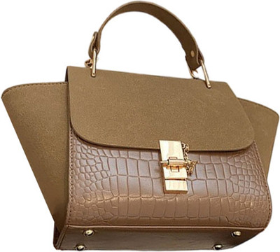 Сумка Glamify TBD0604153701A