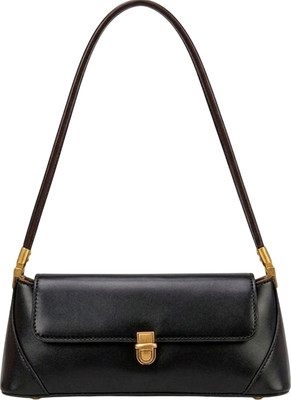 Сумка Glamify TBD0604727901A