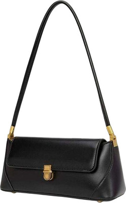 Сумка Glamify TBD0604727901A