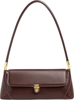 Сумка Glamify TBD0604727901B